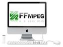 ffmpeg (2)
