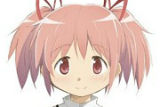 madoka_20121011020056_s