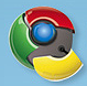 Google Account Switcher (3)