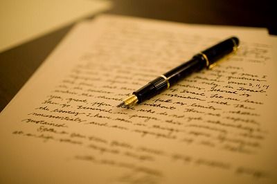 sletter1