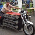 48cylinder_bike のコピー