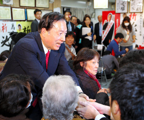 TKY201212160123