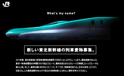 4d65bf89 4d65bf89