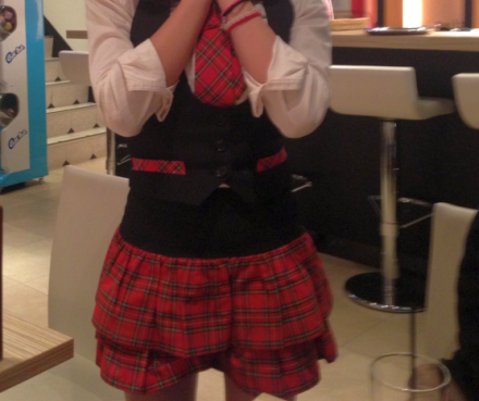 SnapCrab_2013-3-20_3-44-15_No-00