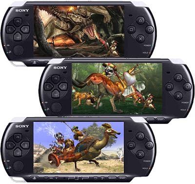 psp_skin_mhp3_30 psp_skin_mhp3_30