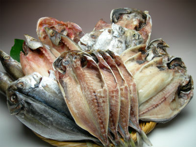 foods1500017_s