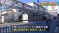 Ph000453_s_s