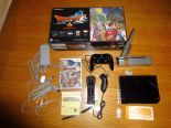Wii�֥ɥ饴�󥯥�����X�� ����ȯ�䡢Ȣ������ӥ塼����