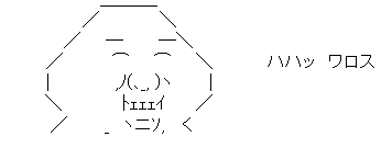 1 (2)