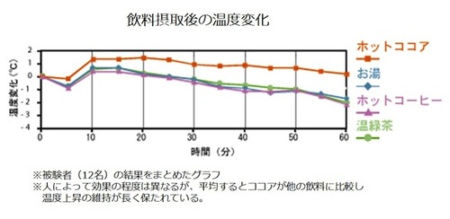 201309301101325248db7cde052