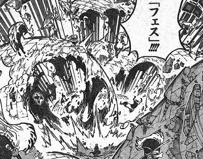 773確定ネタバレ感想まとめ