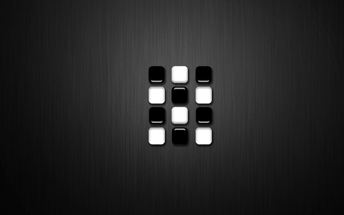 支援 (5)