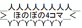 P005154
