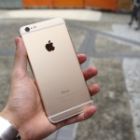 iphone-6-plus-gold-128gb-55-150x150