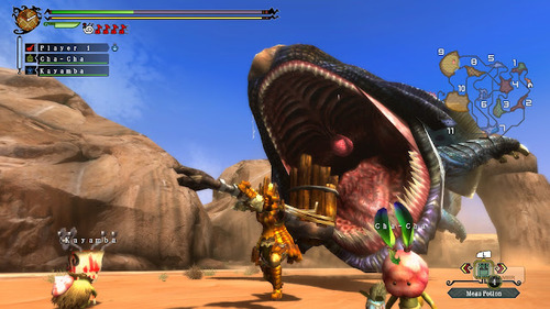 MH3HD (14)