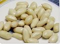 s_peanuts002