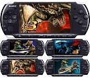 psp_skin_mhp3 - コピー