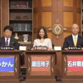 20140418_kiriko_15