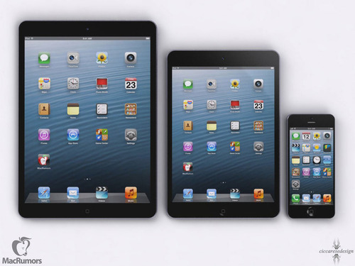 ipad5 (3)