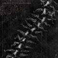 theHumanCentipedeII