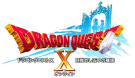 DQ10 (3)