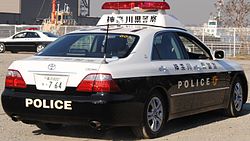 250px-180Crown-Kanagawa