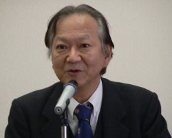 saeki