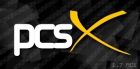 pcsx - コピー