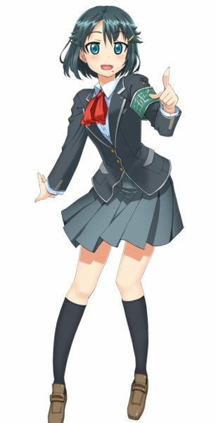 t (2)
