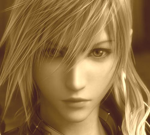 test2