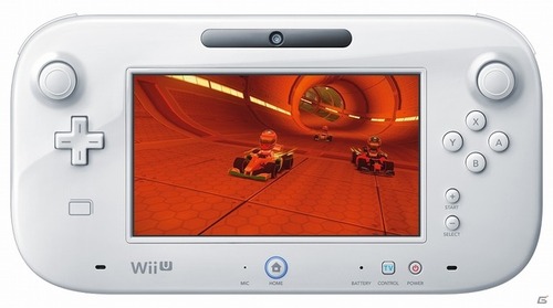 F1 (4)