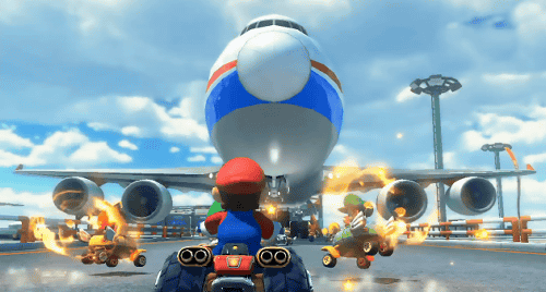 mario-kart-8-saisin-kuukou-2