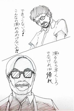 今日保存した最高の画像を転載するスレ 226YouTube動画>10本 dailymotion>1本 ->画像>1127枚 