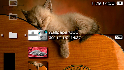 WallpaperChanger_TEST (7) WallpaperChanger_TEST (7)