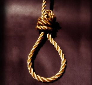 Hanging_Rope