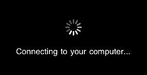 Splashtop Remote Desktop (5) Splashtop Remote Desktop (5)