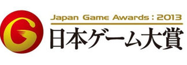 SnapCrab_2013-4-8_18-7-1_No-00