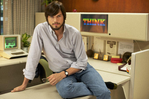 KutcherJobs_610x407