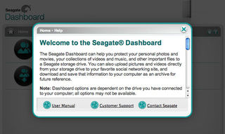 130531externaldrivesoftware