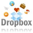 drop (2)