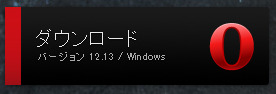000255