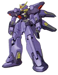Lrx-077