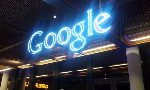 googleoffice (1)