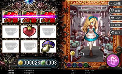 fg (3)