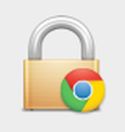 chrome (3)