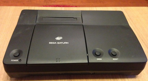 130419_SEGA_Pluto1_640