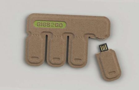 130409gigs1-thumb-640x414-75763