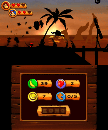 donkey-kong-returns-3d-gamen-5