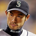 ichiro