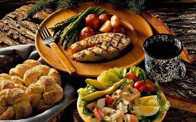 sdinner